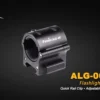 Fenix ALG-00 Quick Release Torch Mount