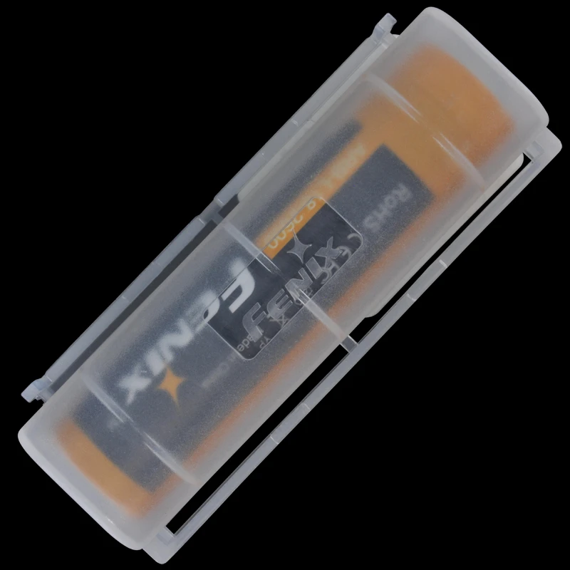 Fenix ARB-L18-2600 18650 - Image 2