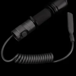 Fenix AR102 Remote Switch WAS £21.95