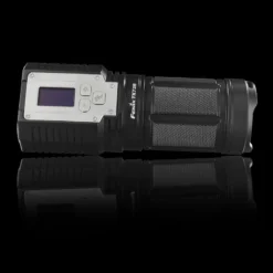 Fenix TK72R WAS £299.95