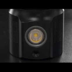 Fenix WT50R Searchlight WAS £243.95