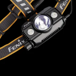 Fenix HP30R V2.0 Rechargeable Headlamp