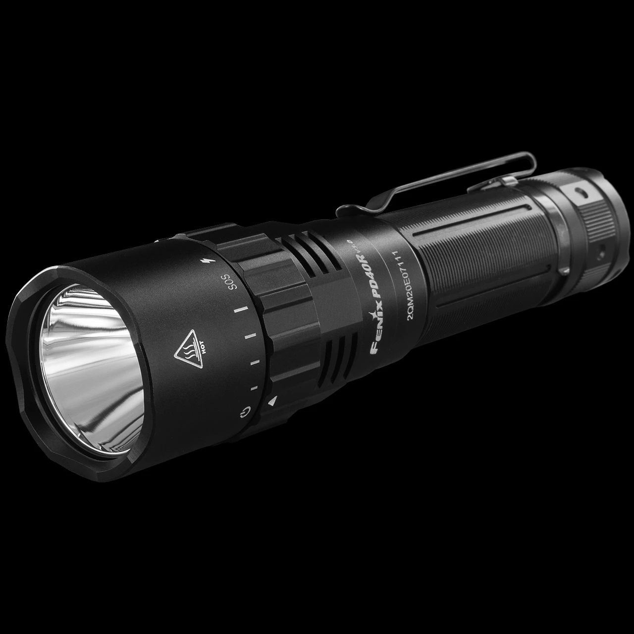 Fenix PD40R V3.0 - Image 5