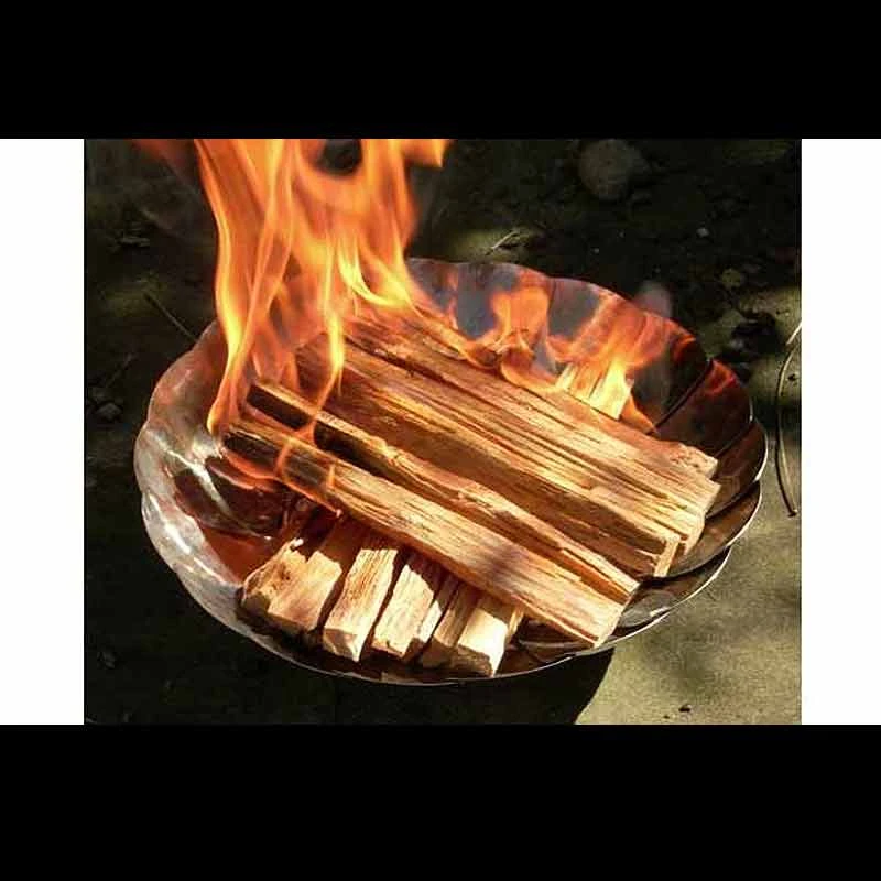 UCO Grilliput FireBowl - Image 4