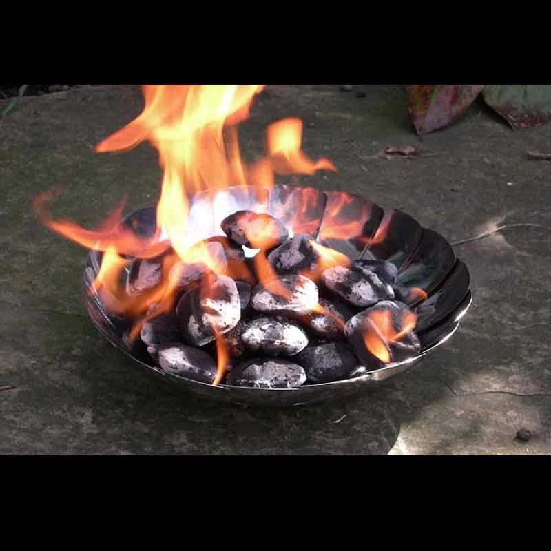UCO Grilliput FireBowl - Image 3
