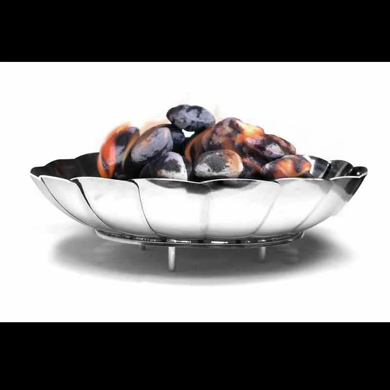 UCO Grilliput FireBowl - Image 2