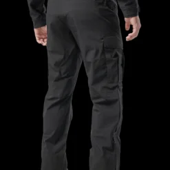 5.11 Force Rain Trousers