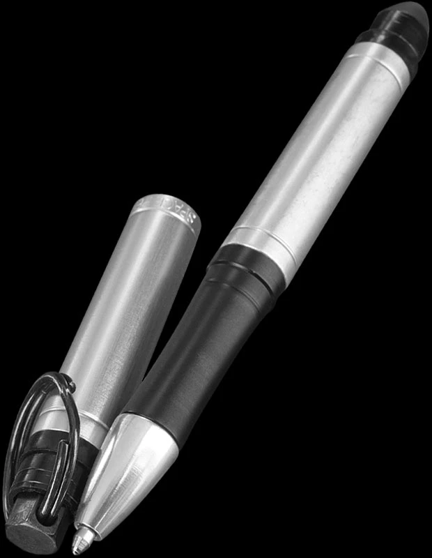 Fisher Space Pen Tough Touch - Image 4