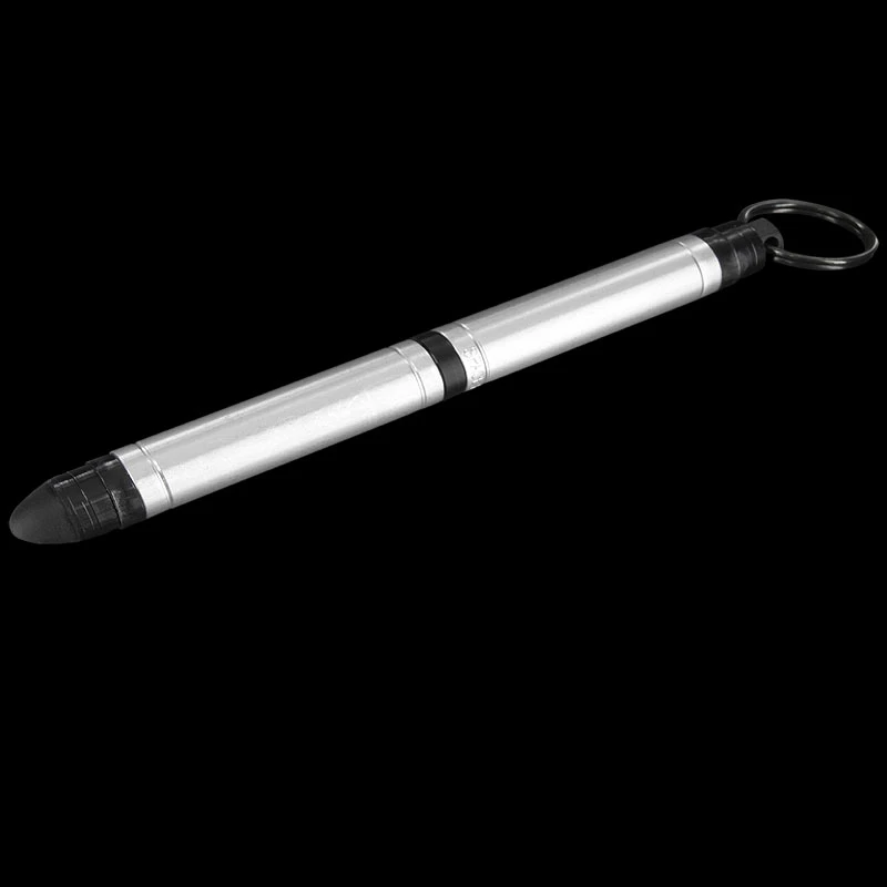 Fisher Space Pen Tough Touch - Image 2