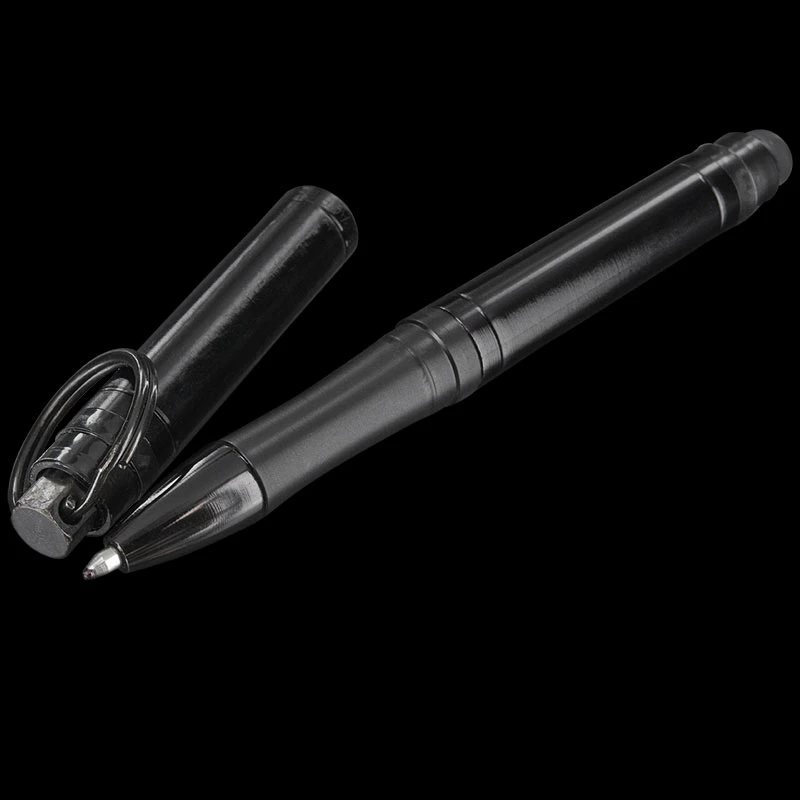 Fisher Space Pen Tough Touch - Image 5