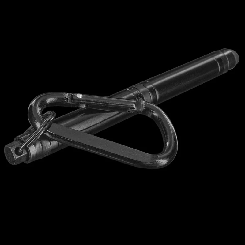 Fisher Space Pen Tough Touch - Image 3