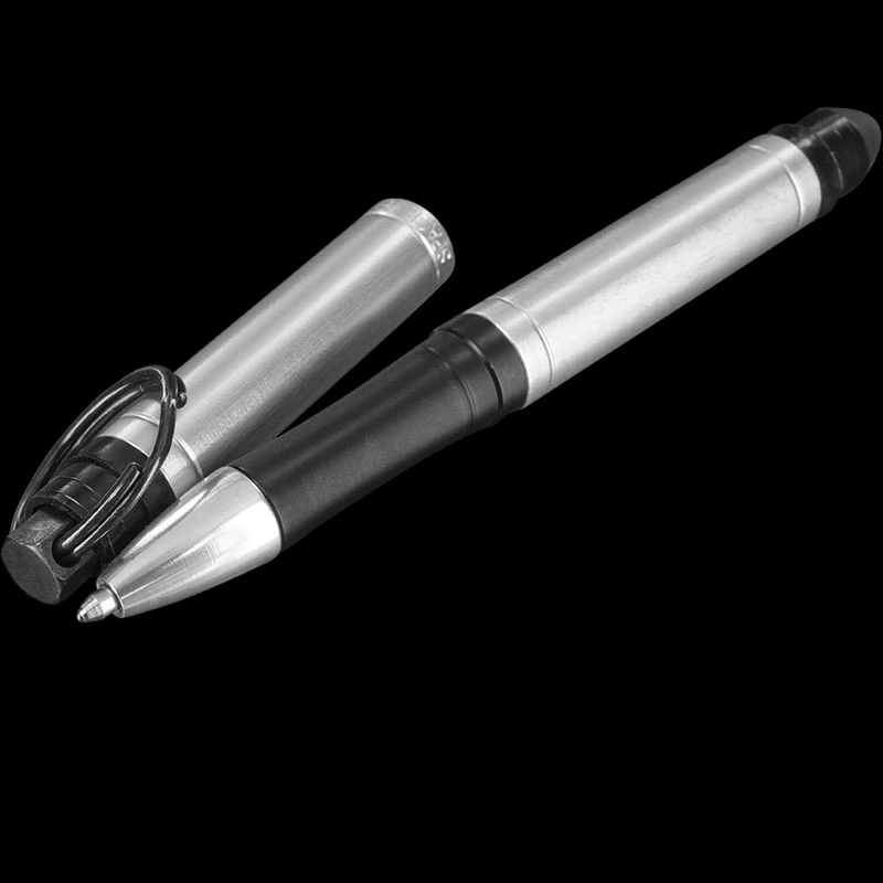 Fisher Space Pen Tough Touch