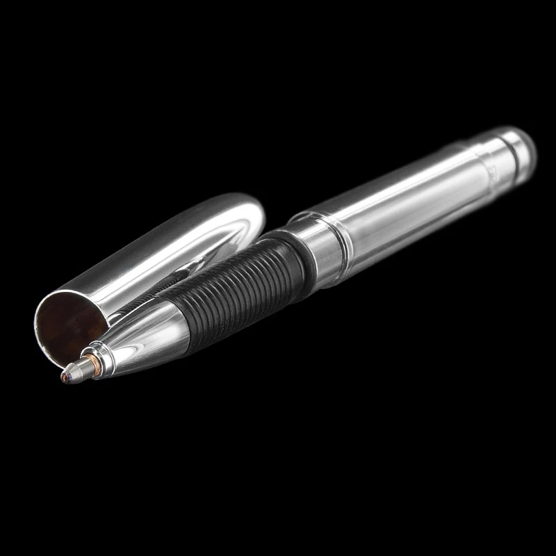 Fisher Space Pens Bullet Grip Stylus Clip - Image 3
