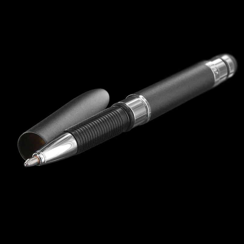 Fisher Space Pens Bullet Grip Stylus Clip - Image 2