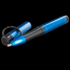 Fisher Space Pen Backpacker