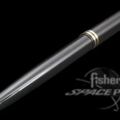 Fisher Space Pens Cap-o-Matic