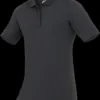 First Tactical Performance Polo Short Sleeve WAS £29.95