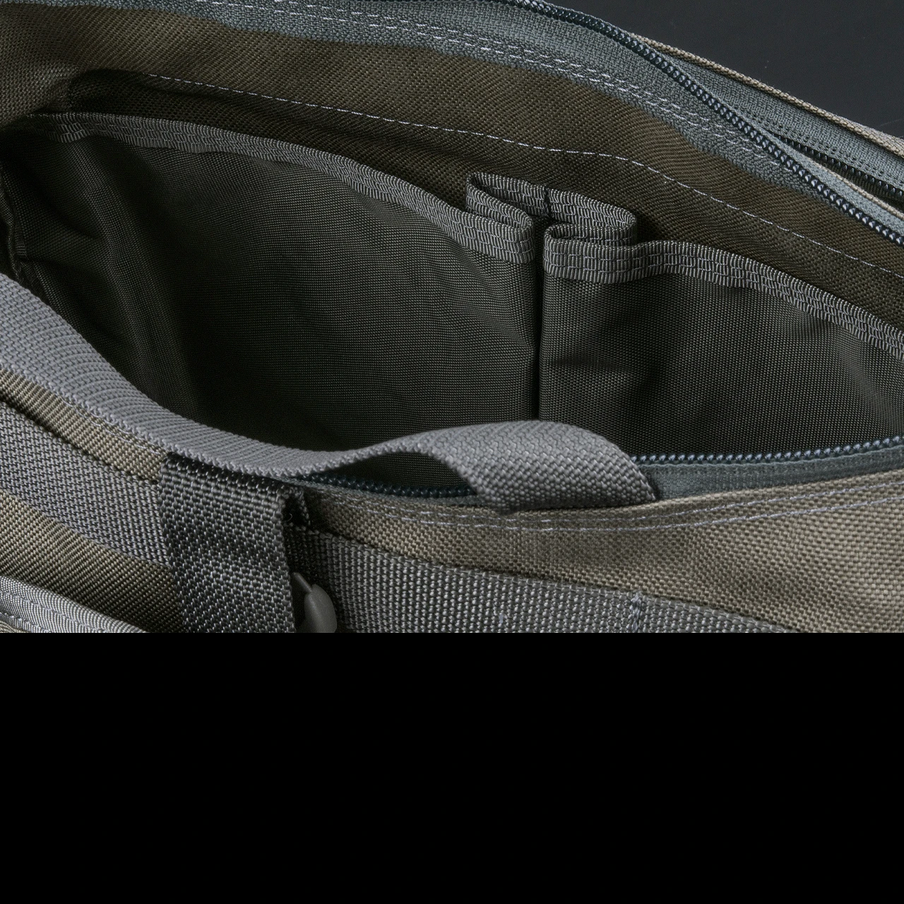 Magforce Gemini Sling Bag - Image 14