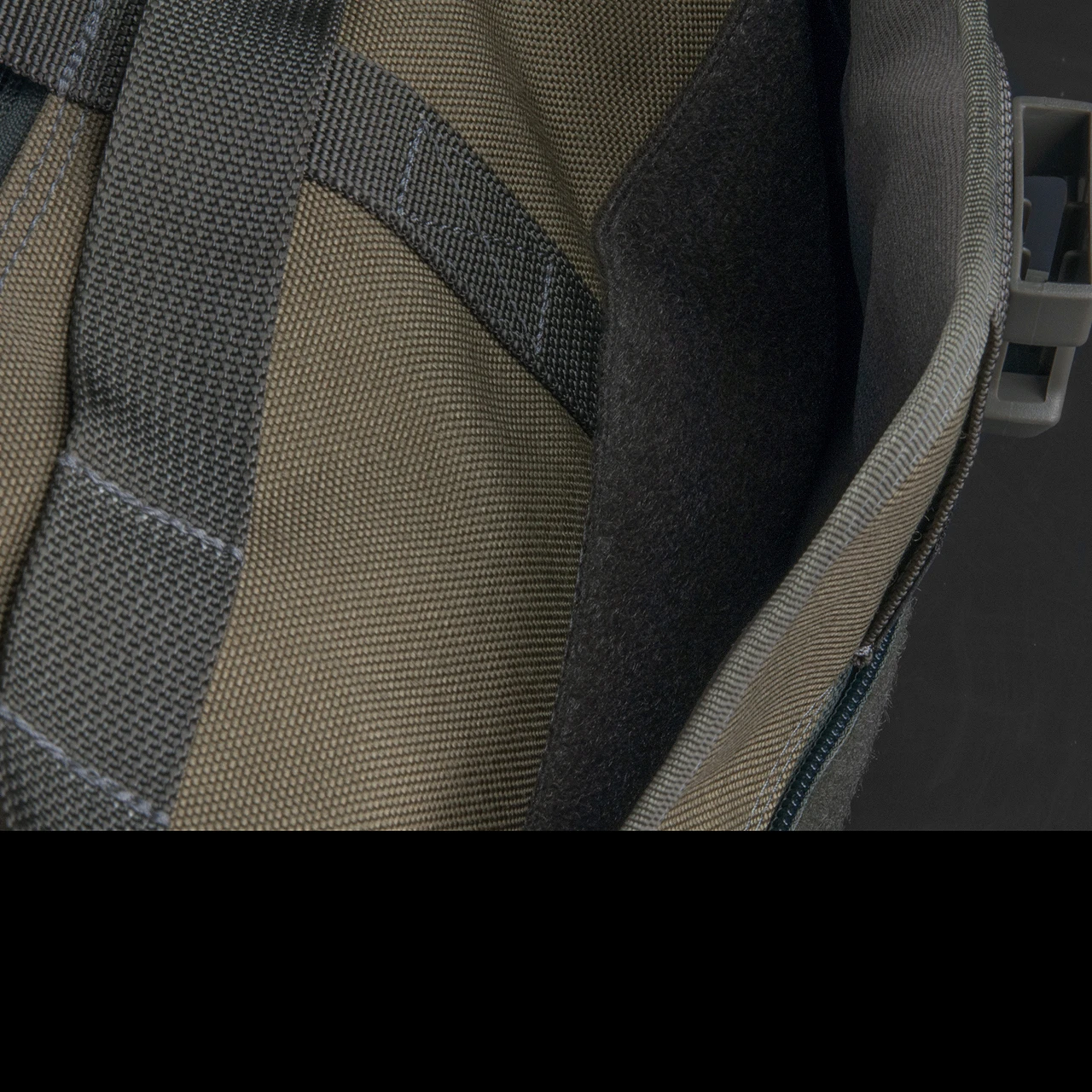 Magforce Gemini Sling Bag - Image 15