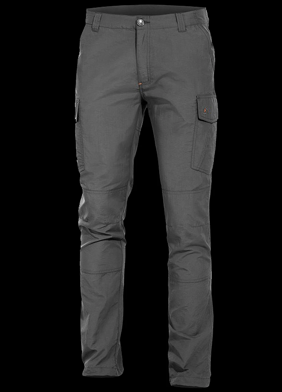 Pentagon Gomati Expedition Trousers WAS £52.95 - Image 4