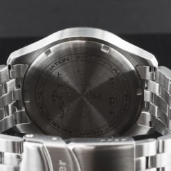 Traser H3 P59 Aurora