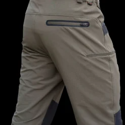 Pentagon Hermes Activity Trousers