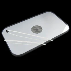 Howard Glass Signal Mirror