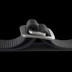 Hawkrigger Rigger Belt