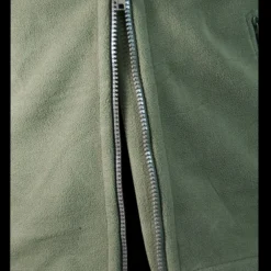 Helikon-Tex Classic Army Fleece Jacket