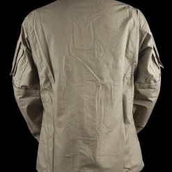 Helikon-Tex CPU Polycotton Ripstop Shirt