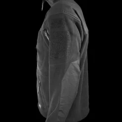 Helikon-Tex Infantry Fleece Jacket