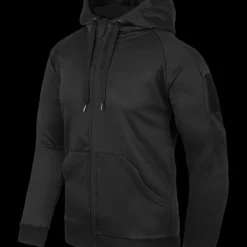 Helikon-Tex Urban Tactical Hoodie