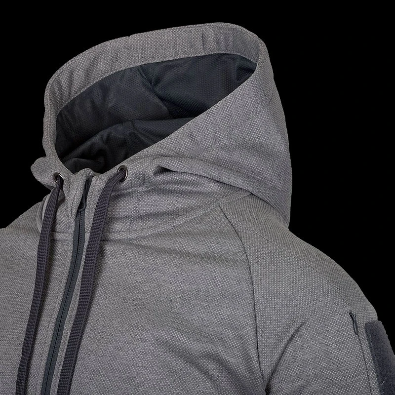 Helikon-Tex Urban Tactical Hoodie - Image 13