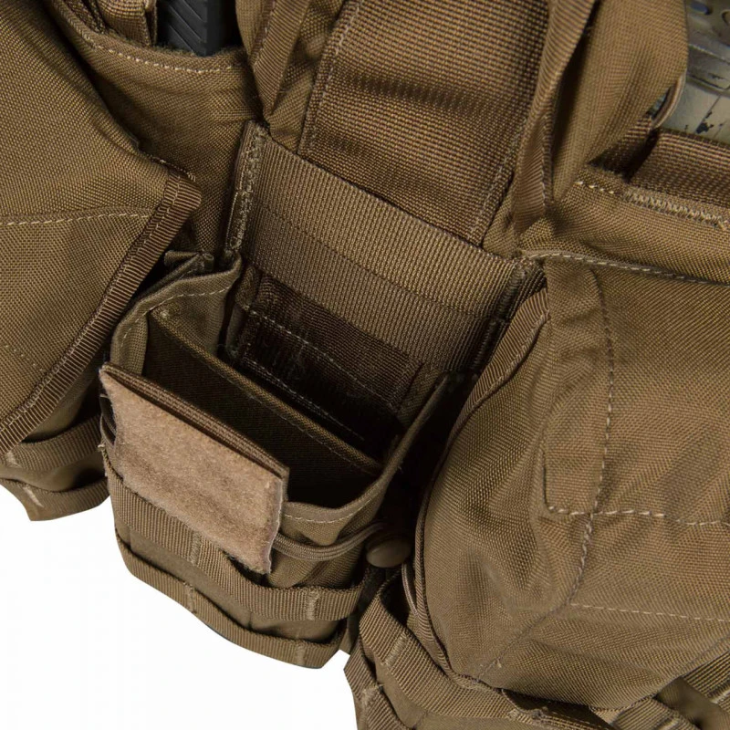 Helikon-Tex Guardian Chest Rig - Image 3