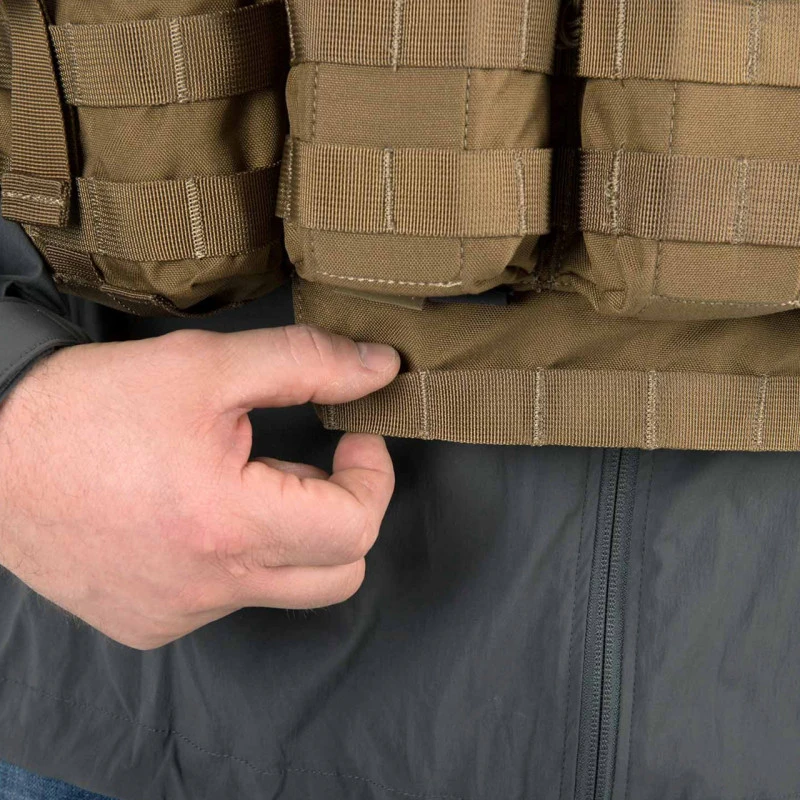 Helikon-Tex Guardian Chest Rig - Image 4