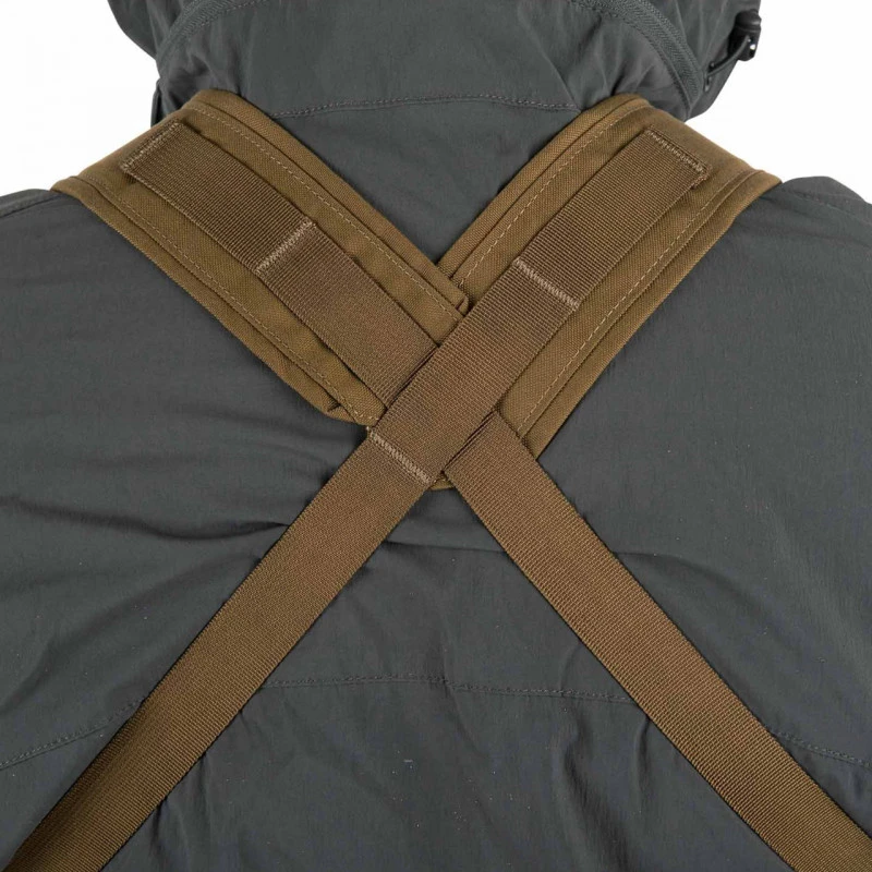 Helikon-Tex Guardian Chest Rig - Image 6