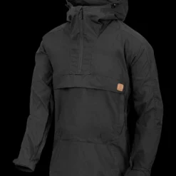 Helikon Tex Woodsman Anorak Jacket