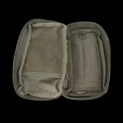 Helikon Tex Modular Individual Med Kit Pouch
