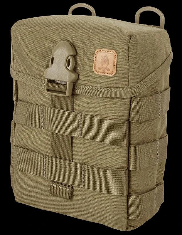 Helikon-Tex E&E Pouch - Image 4