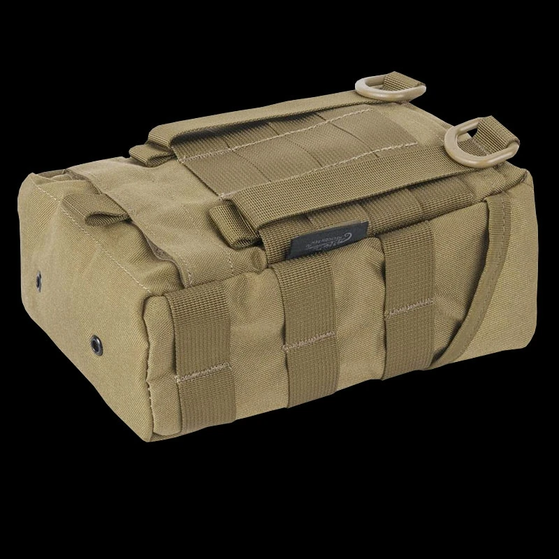 Helikon-Tex E&E Pouch - Image 6