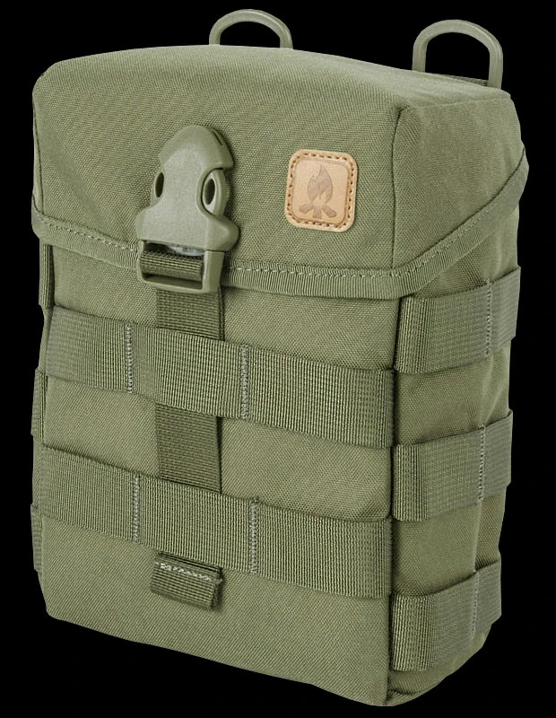 Helikon-Tex E&E Pouch - Image 2