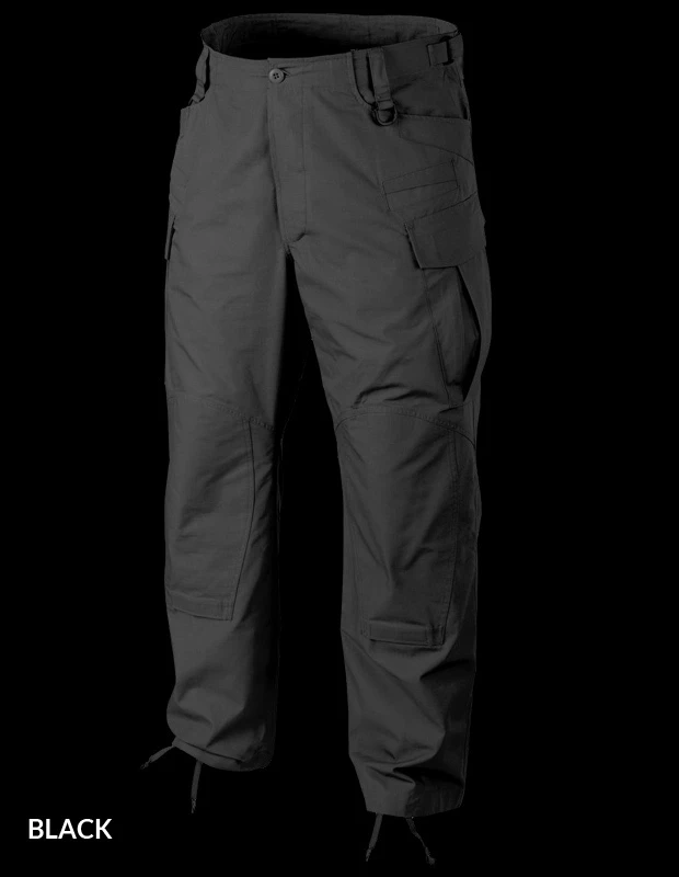 Helikon-Tex SFU Next Trousers - Image 2