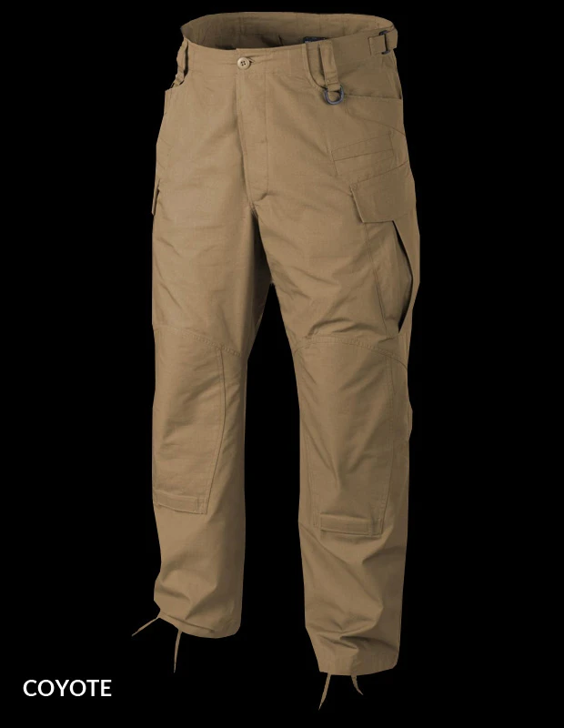 Helikon-Tex SFU Next Trousers - Image 7