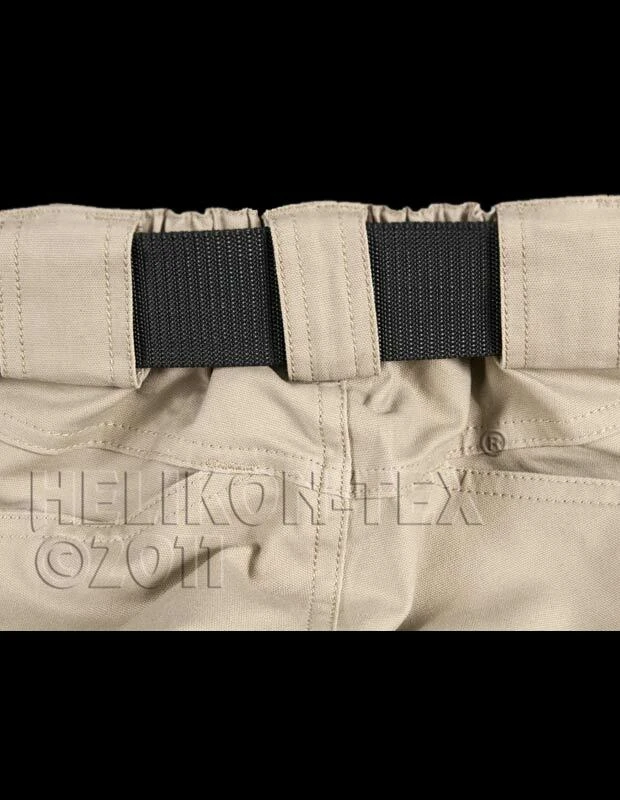 Helikon-Tex UTP - Urban Tactical Trousers - Shadow Grey - Image 4