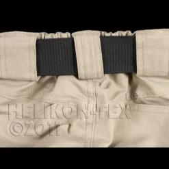 Helikon-Tex UTP - Urban Tactical Trousers - Olive Drab