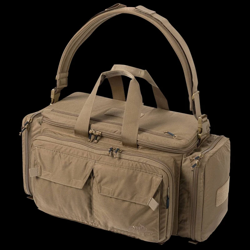 Helikon-Tex Rangemaster Gear Bag - Image 5