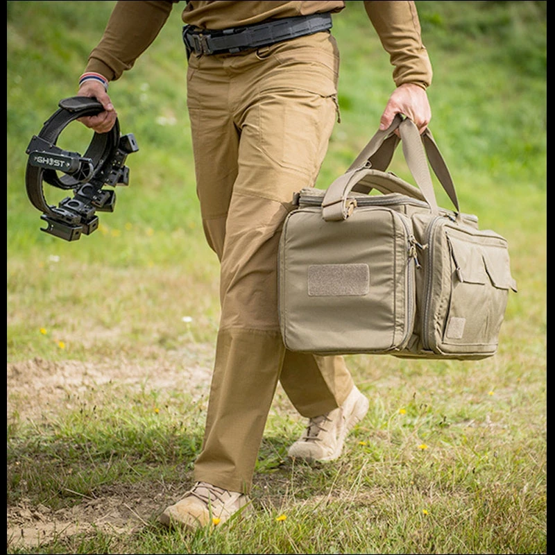 Helikon-Tex Rangemaster Gear Bag - Image 2