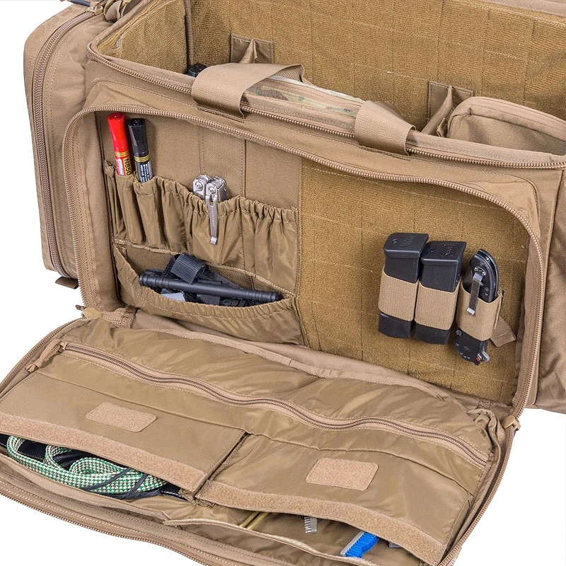 Helikon-Tex Rangemaster Gear Bag - Image 10