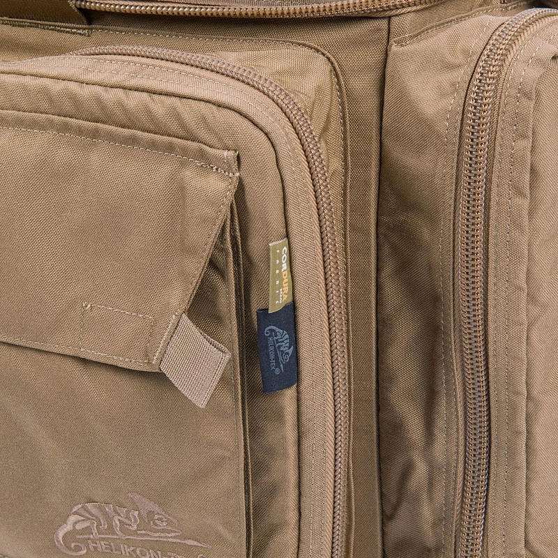Helikon-Tex Rangemaster Gear Bag - Image 11