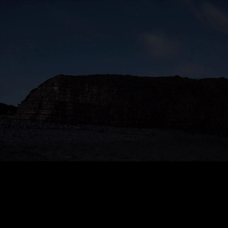 Imalent MS18 - Image 10